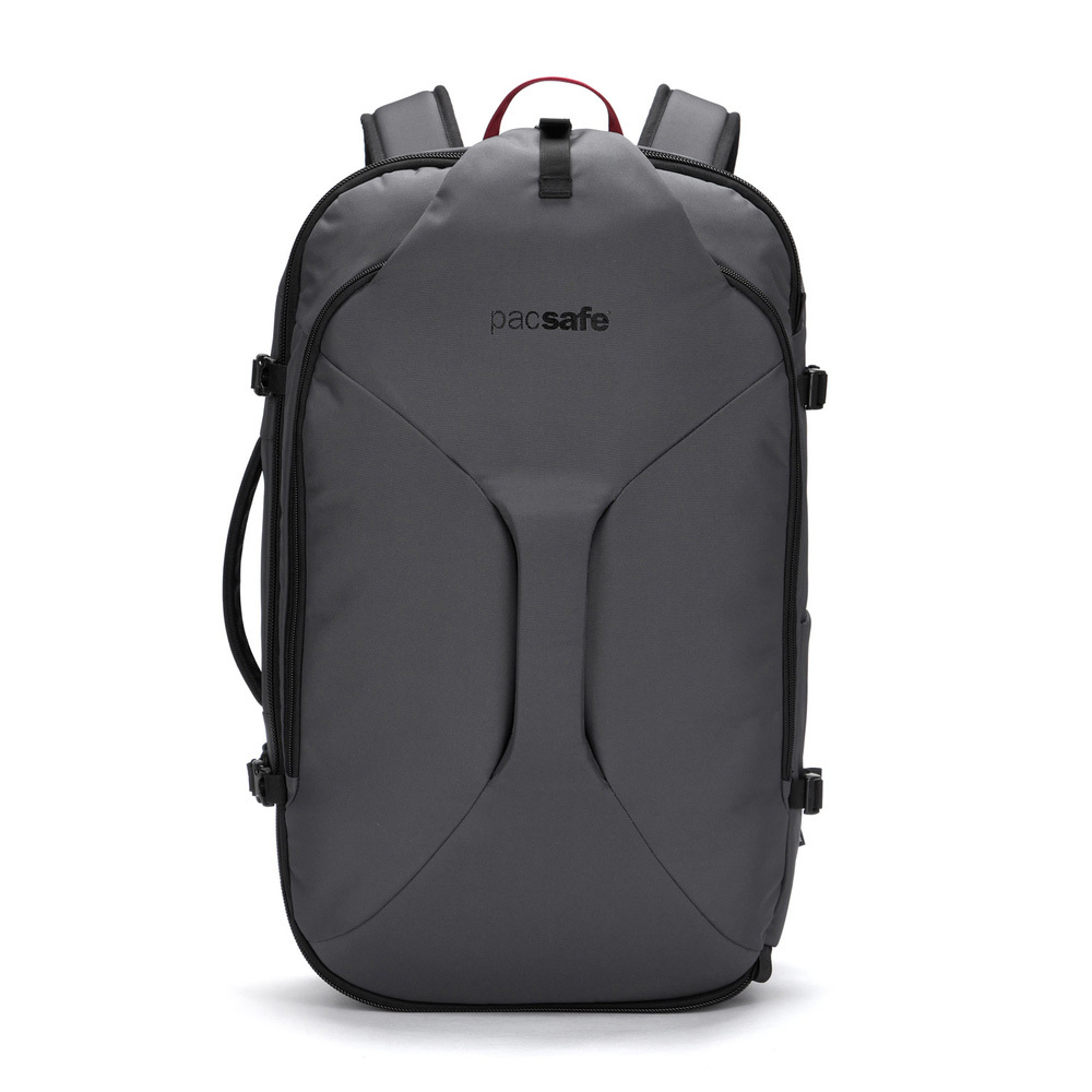 Pacsafe Venturesafe EXP45 防盜旅行後背包 (45L) #60322