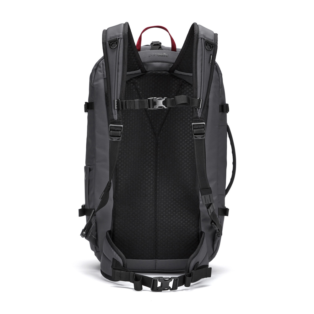 Pacsafe Venturesafe EXP45 防盜旅行後背包 (45L) #60322
