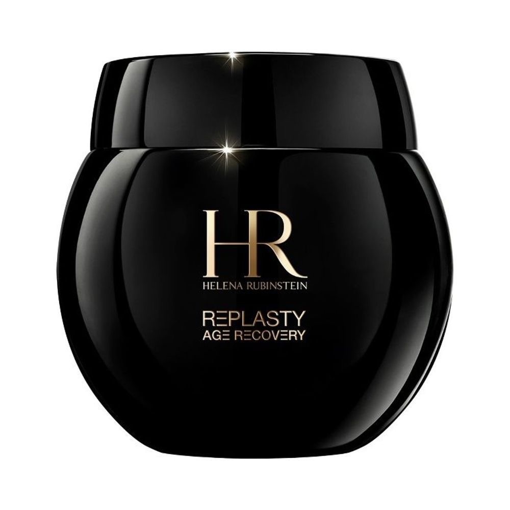 HR Helena Rubinstein REPLASTY 速效修復晚霜（黑繃帶）100ml