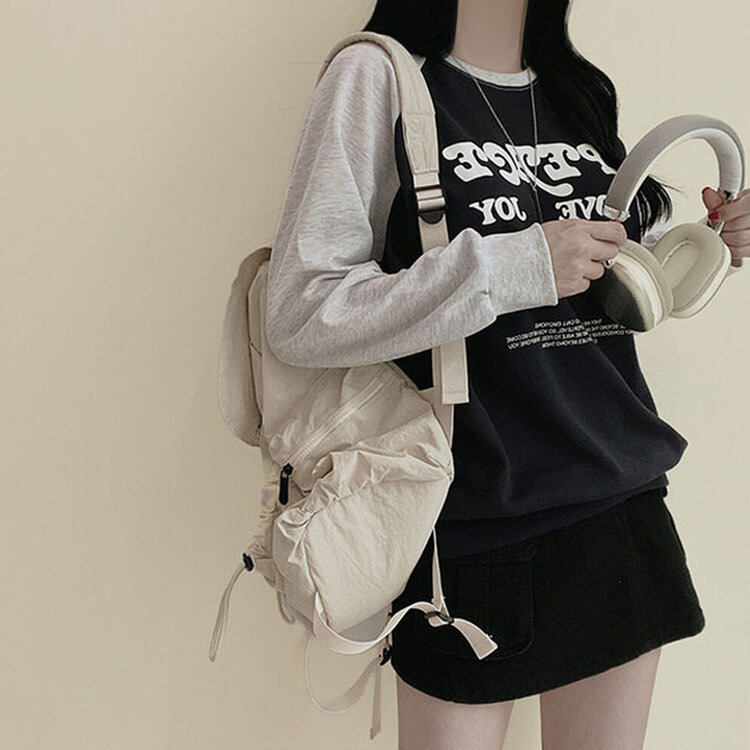 KR PERFECT JOY MTM (4 COLORS)