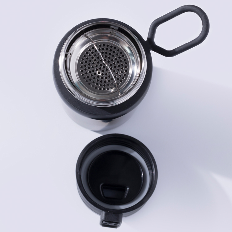 CTCI FOUNDATION 高顏值墩墩杯