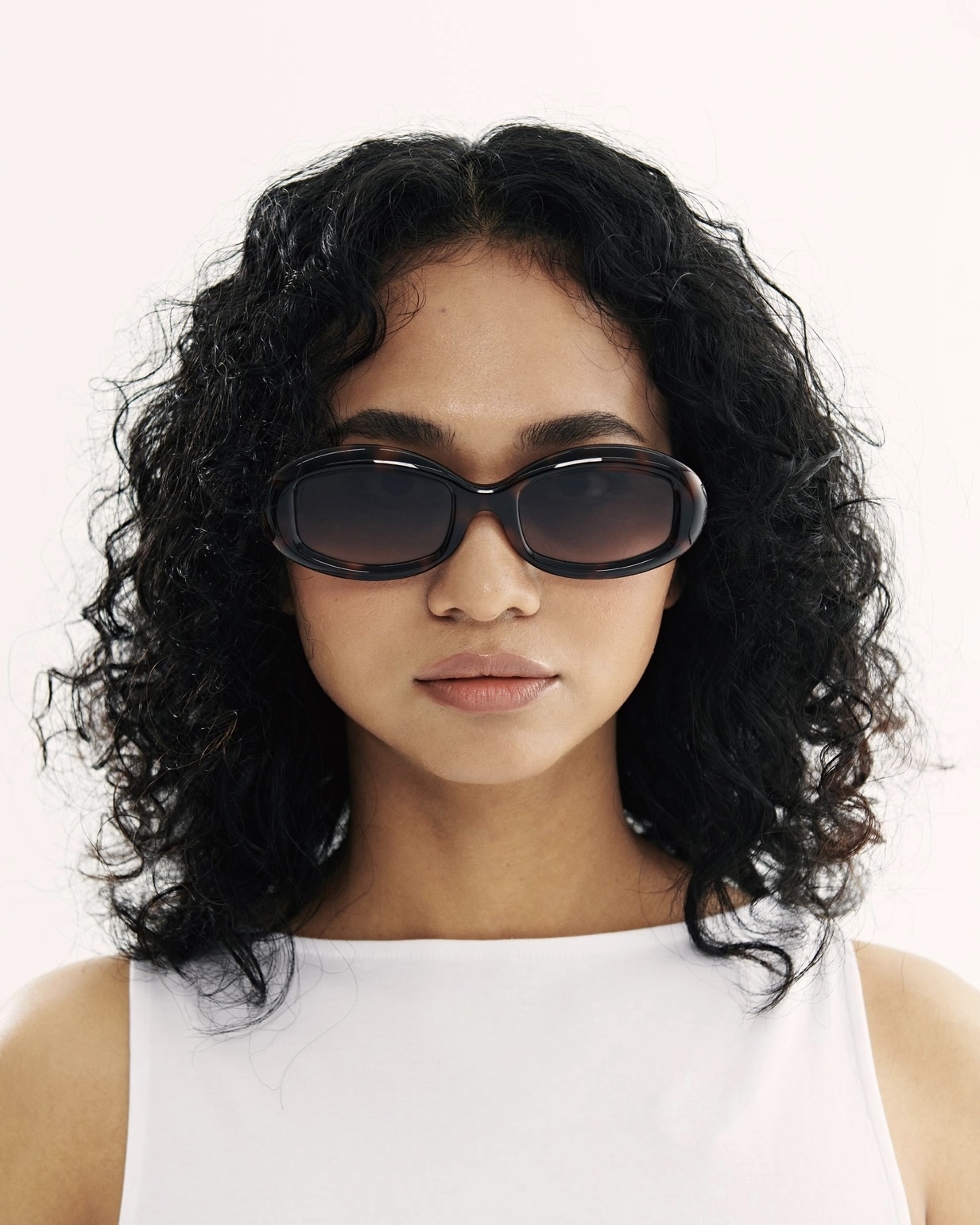 TUMULUS - BOOL (BROWN)