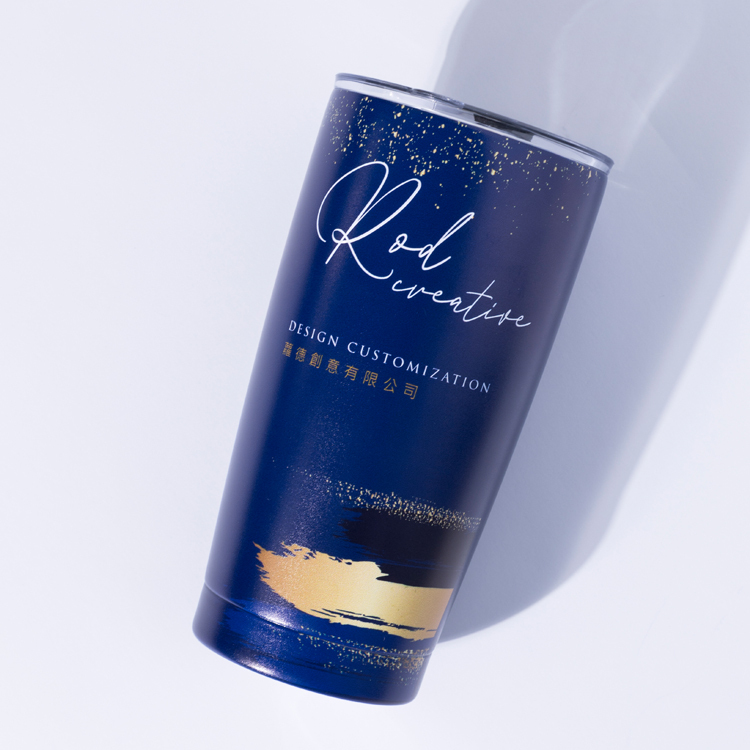 蘿德創意 冰霸杯