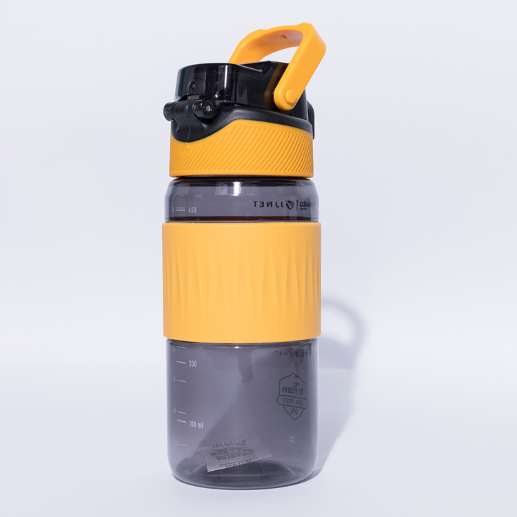 paloalto | 鉅晶國際JJnet 泰坦健身運動水壺