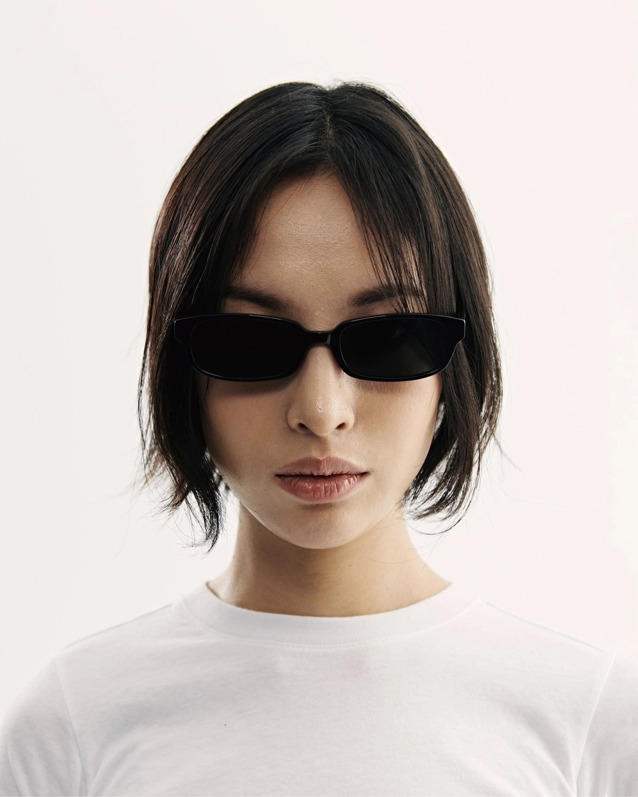 TUMULUS - TYO (BLACK)