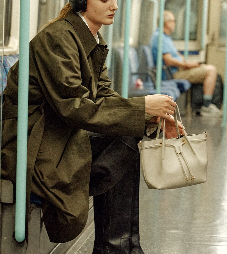 original.jpg?1725272887 original.jpg?1725272887