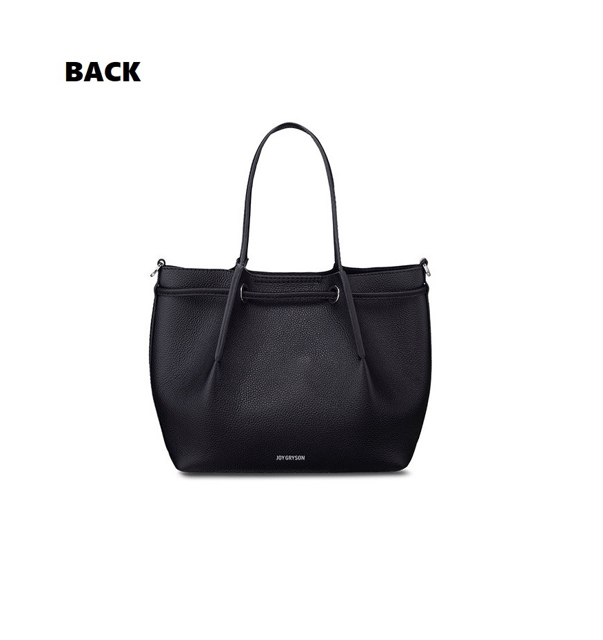 JOY GRYSON Selena Totebag Small