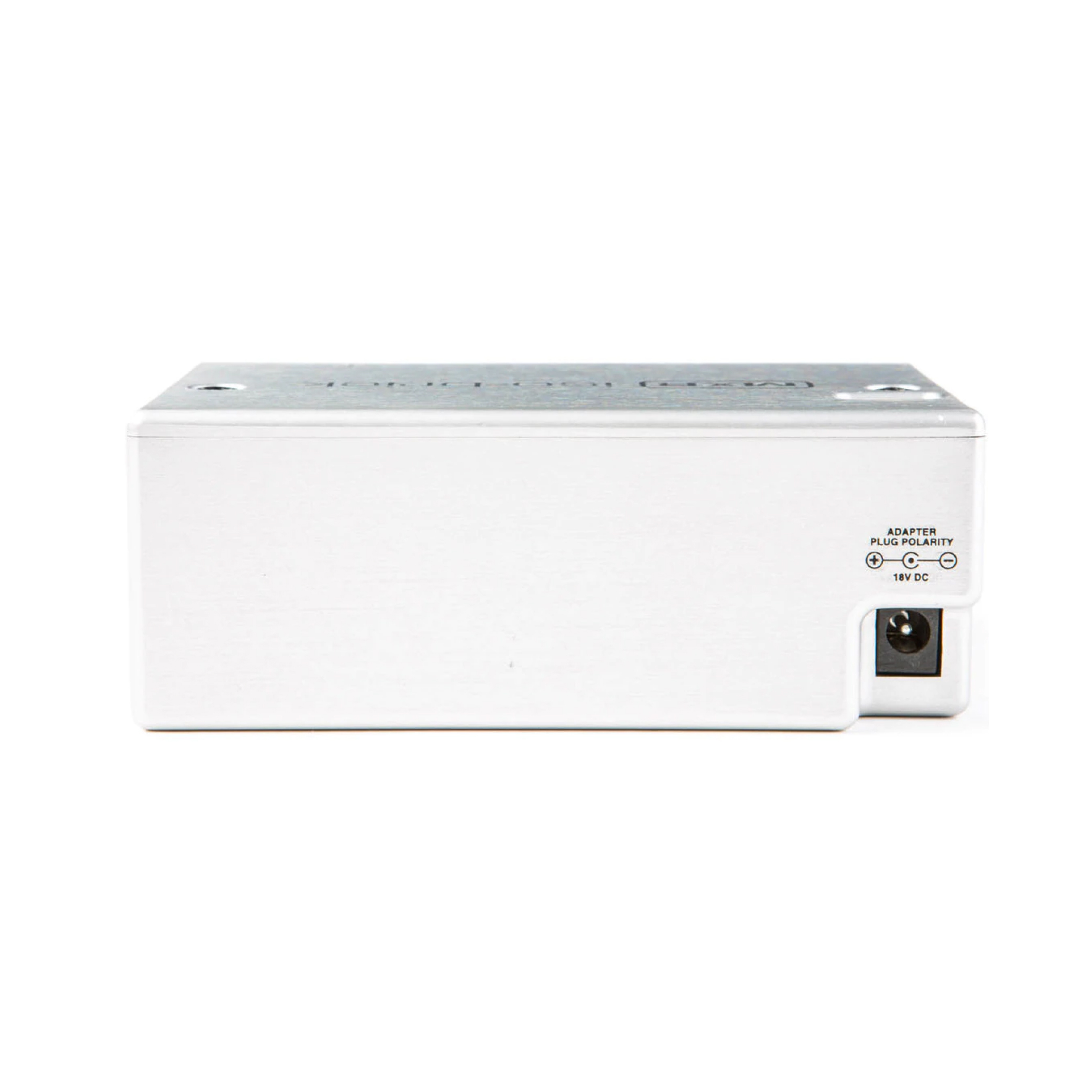 Jim Dunlop Jim Dunlop / MXR ISO-Brick M238 (效果器)電源供應器 第 2 張圖片｜三峽效果器