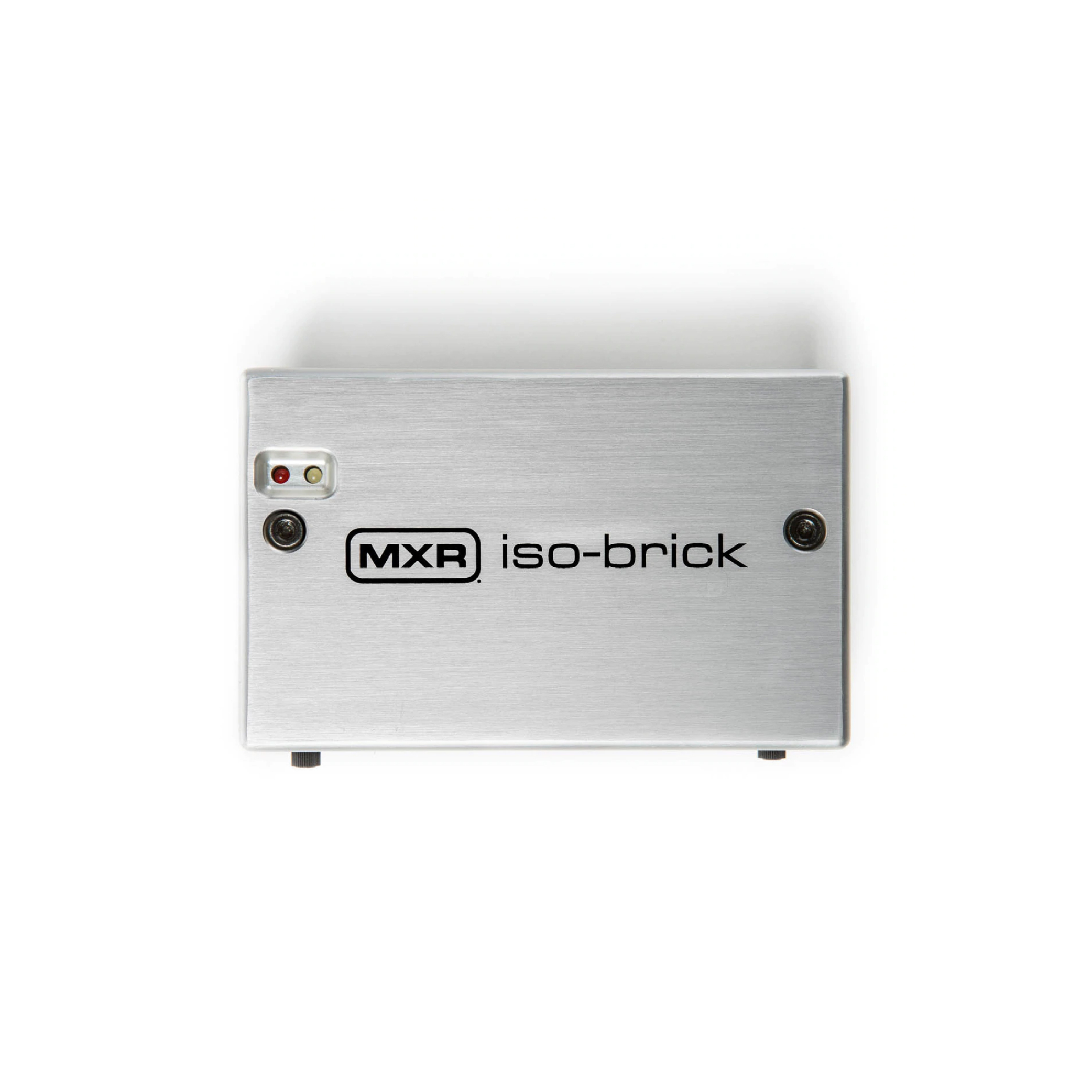 Jim Dunlop Jim Dunlop / MXR ISO-Brick M238 (效果器)電源供應器 — 三峽效果器｜YA! 玩音樂