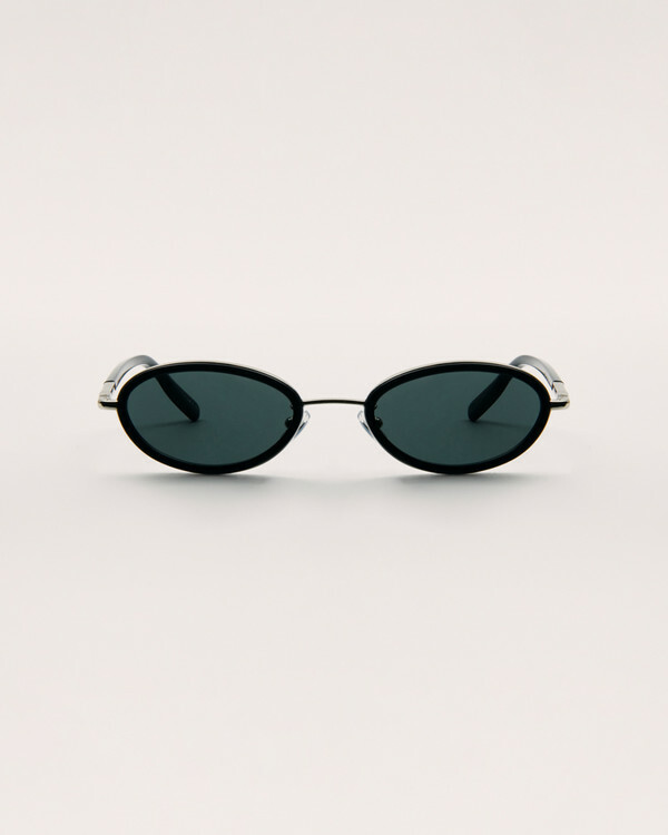 TUMULUS - RYGGI (BLACK)