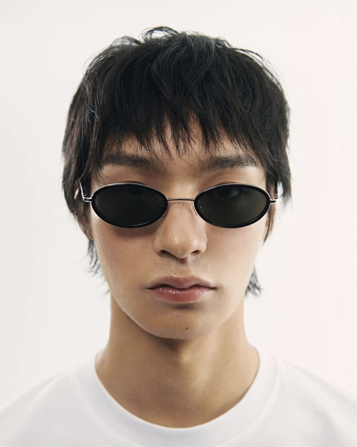 TUMULUS - RYGGI (BLACK)