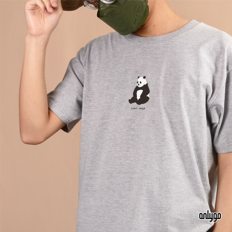 original.jpg?1725273755