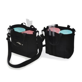 【JP464】多功能包