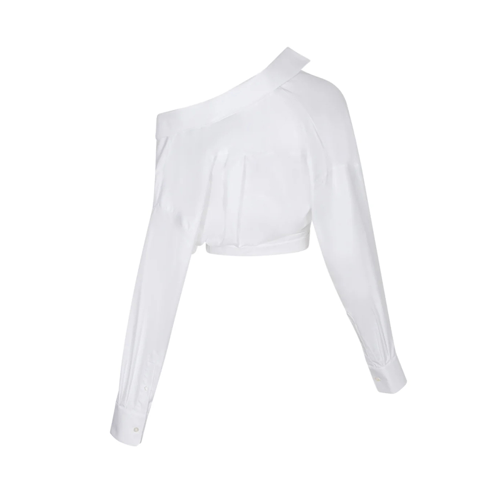 Alexander Wang-1WC3231837-100-M