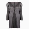 Issey Miyake-PP38JA108-12-M