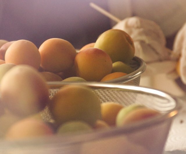 【限量 600 套】天成梅酒 BOX SET Fia CLASSIC JIN｜香港手工釀製