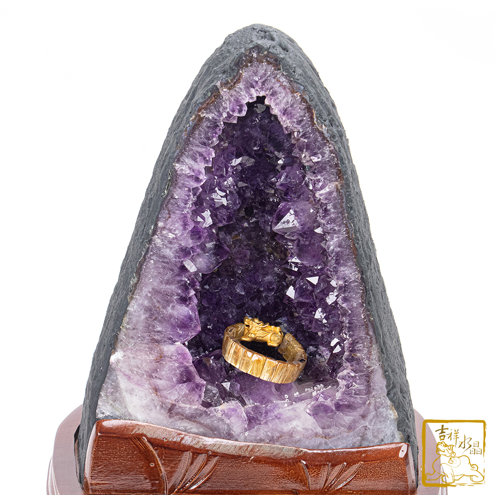 original.jpg?1725277492