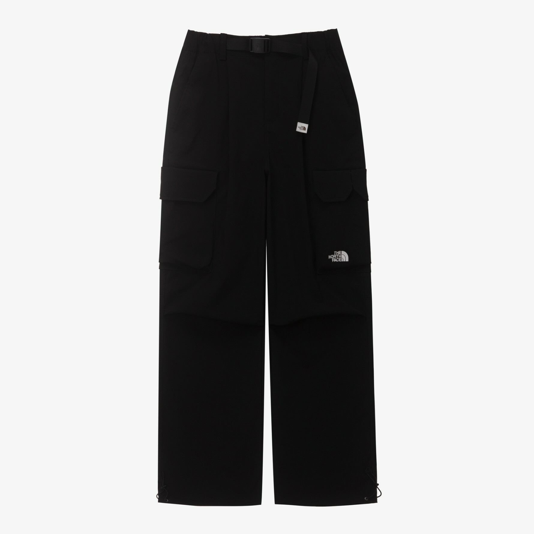 代購】 THE NORTH FACE 北臉白標NEILTON PANTS 長褲NP6NQ51