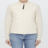 MONCLER -9B00028-M1367-20O-M