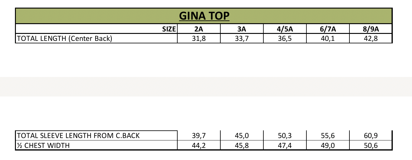 【新品未使用、タグ付き】HELLO LUPO GINA TOP Hello Lupo - Gina Top - Golden pois/Glitter