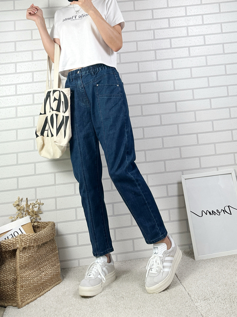 木村也愛的3D老爺褲 ⚡️搶現貨 ⚡️