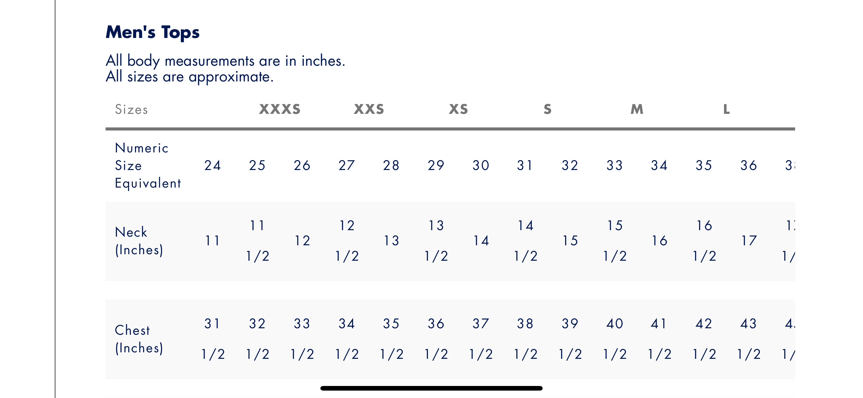 【預購】TOMMY HILFIGER Team F073030 男裝短袖TEE