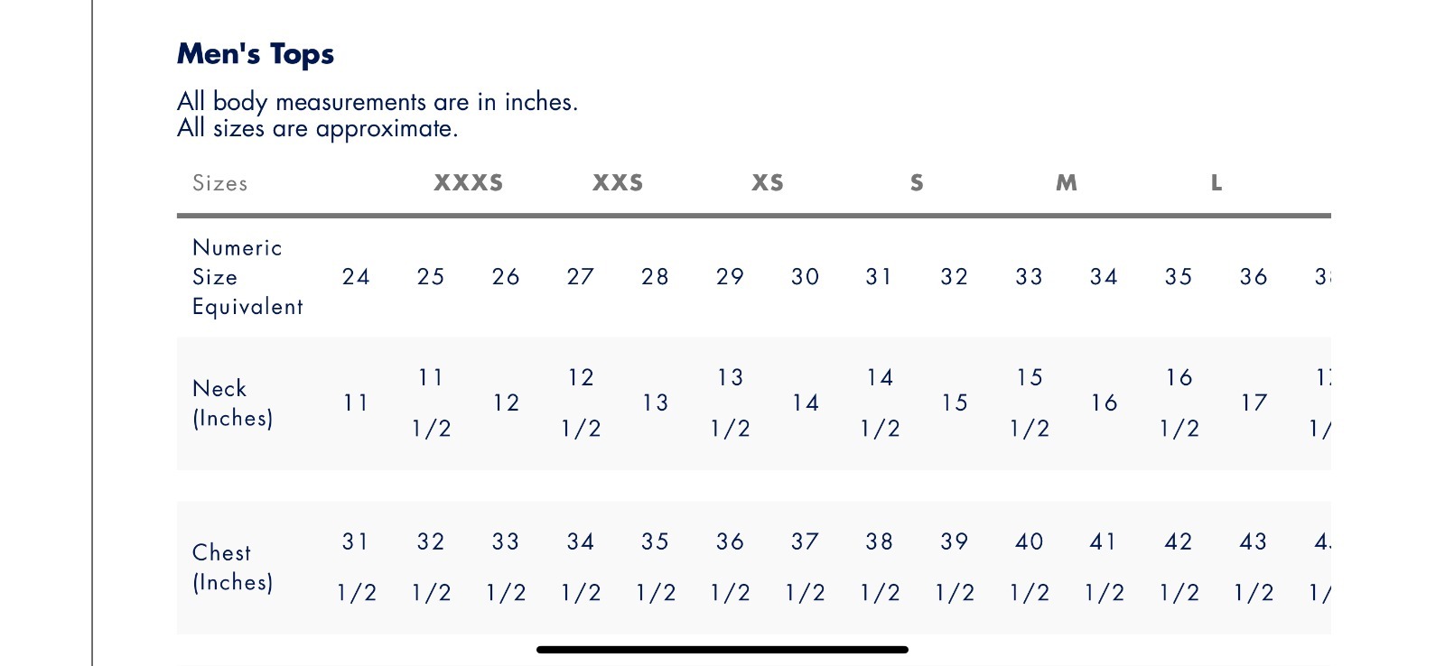 【預購】TOMMY HILFIGER Sleeve F080916 男裝polo短袖