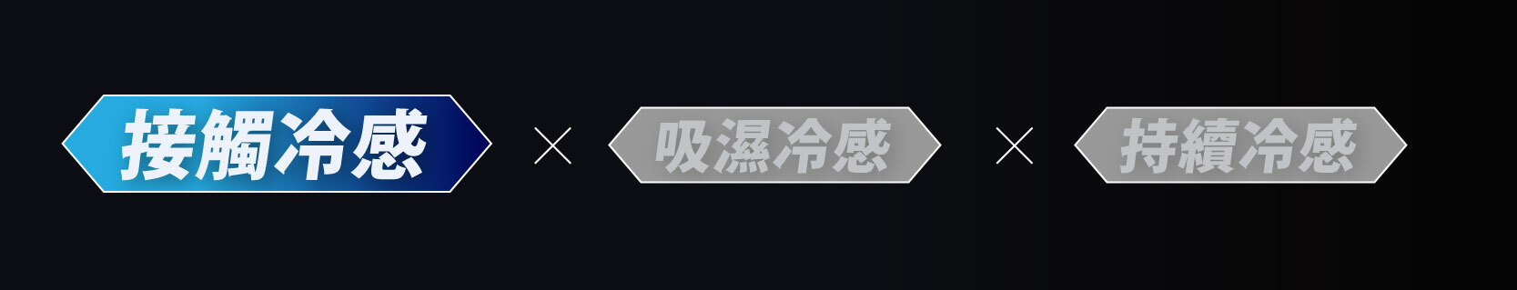 BRAIN SLEEP 日本極冷被 EX 銷售頁圖片 7
