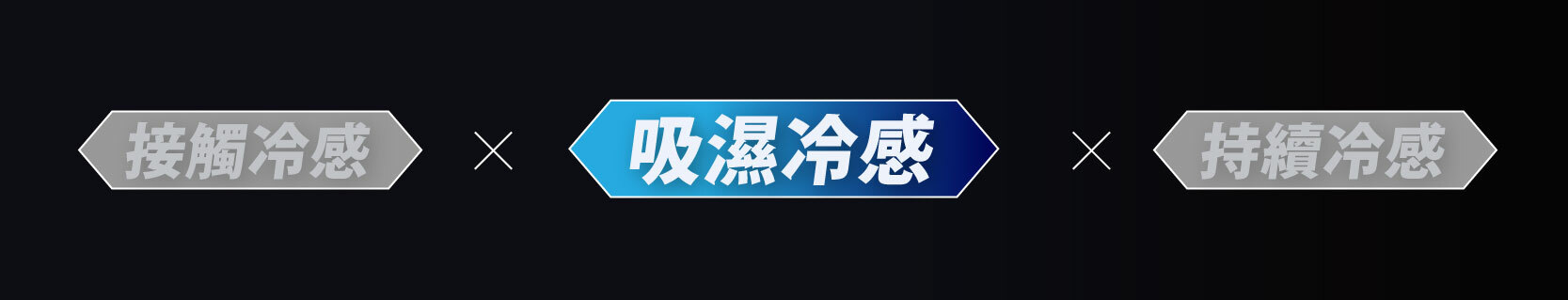 BRAIN SLEEP 日本極冷被 EX 銷售頁圖片 9