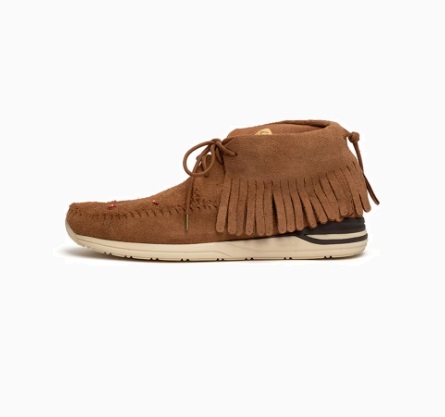 Visvim Visvim