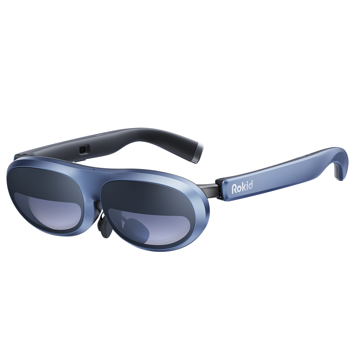 Rokid Max AR 智能眼鏡