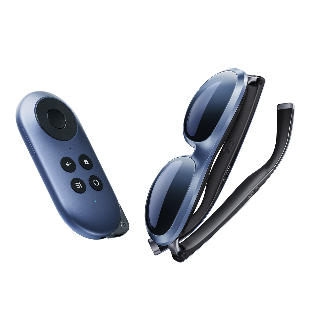 Rokid Max AR 智能眼鏡