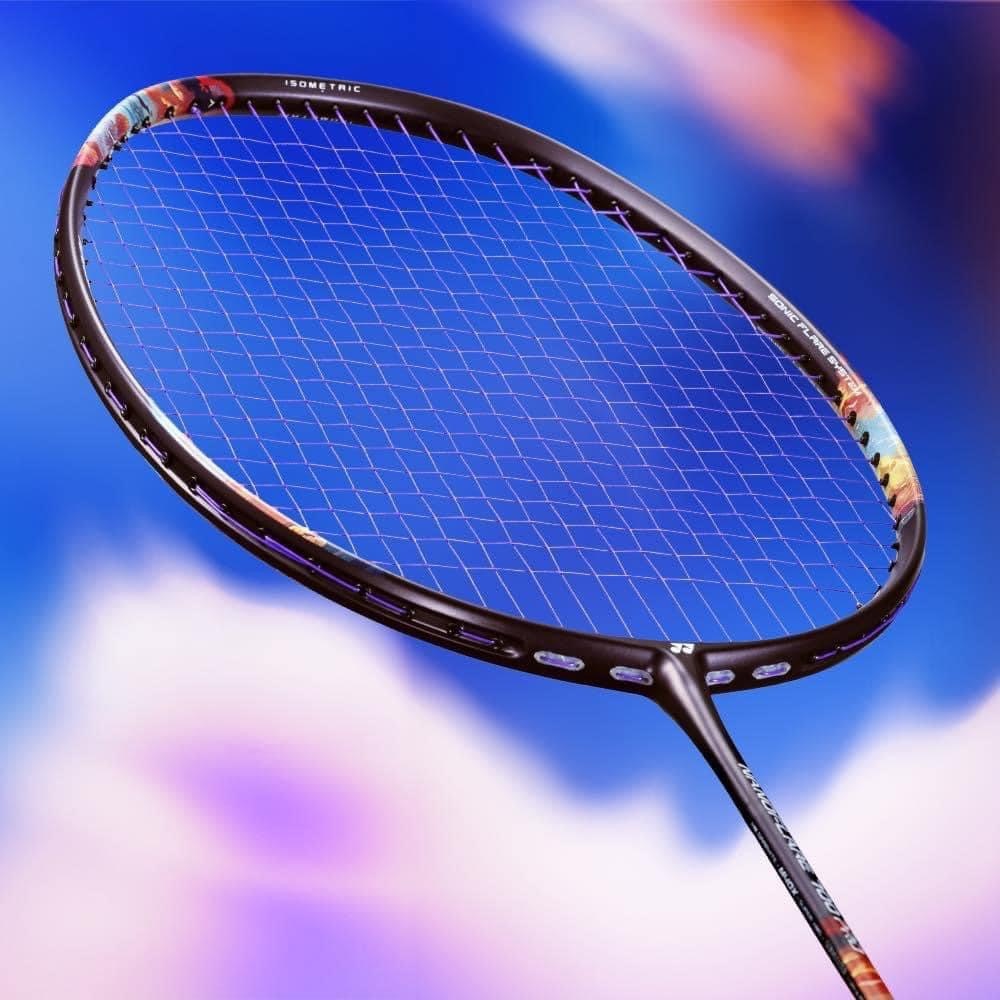 【ゴエモン】YONEX NANOFLARE 700 PRO NANOFLARE 700 PRO - Yonex |