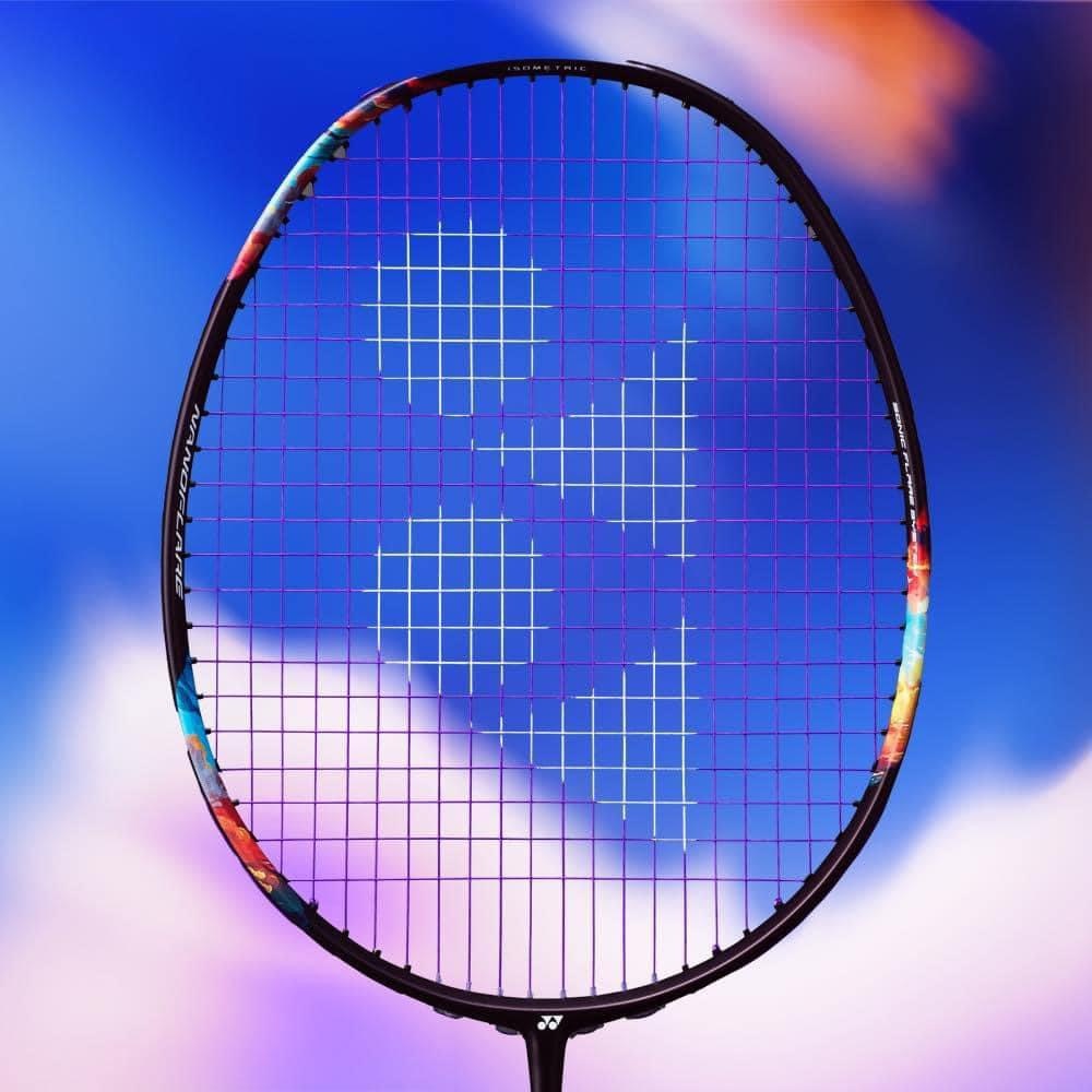 JP VER] YONEX NANOFLARE 700 PRO