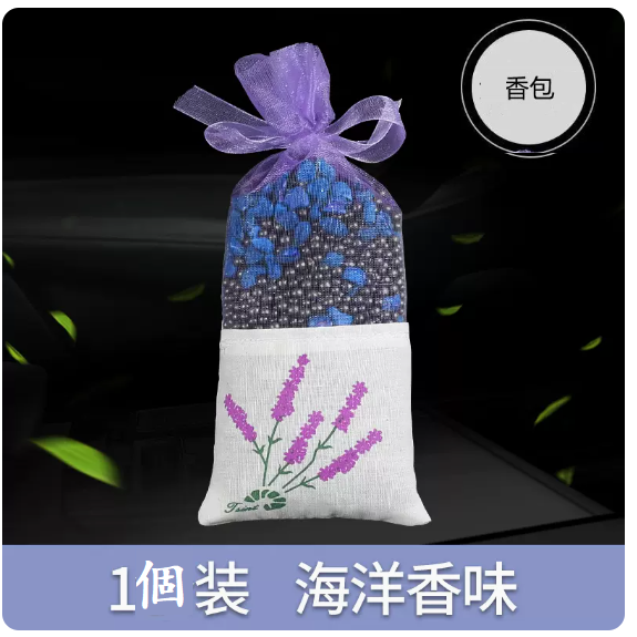 爆款洗車拖把(不鏽鋼伸縮拖把）