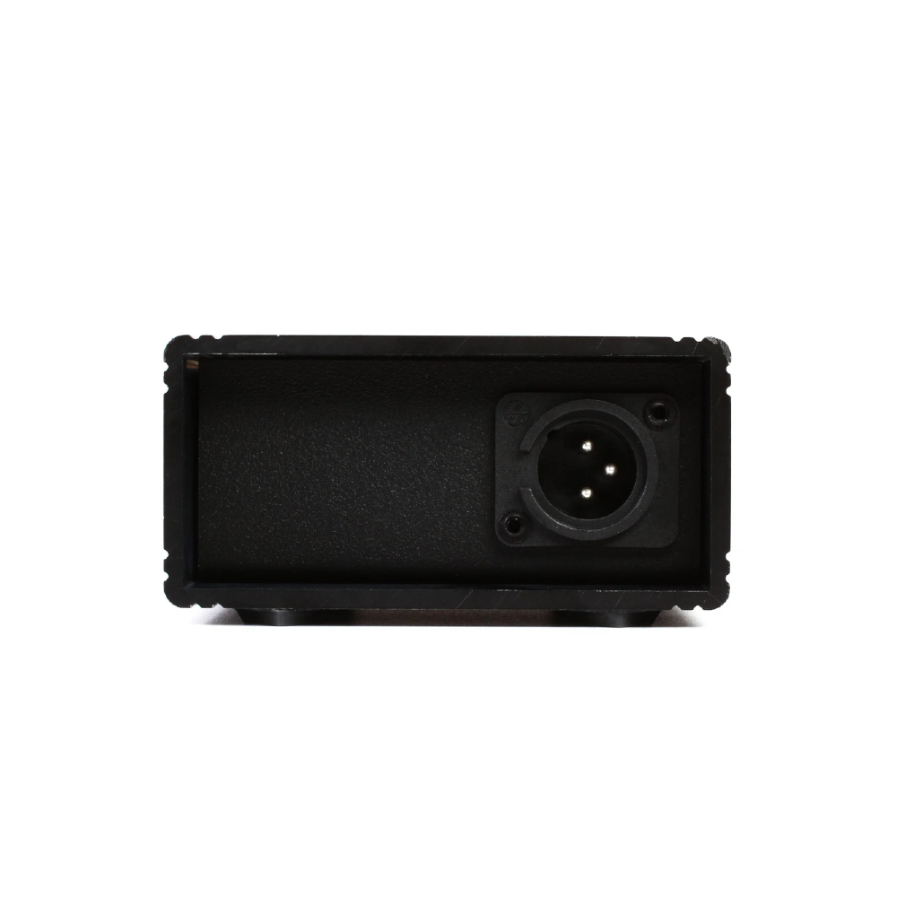 Whirlwind / Hotbox 主動式DI BOX(美國製造) 圖 4