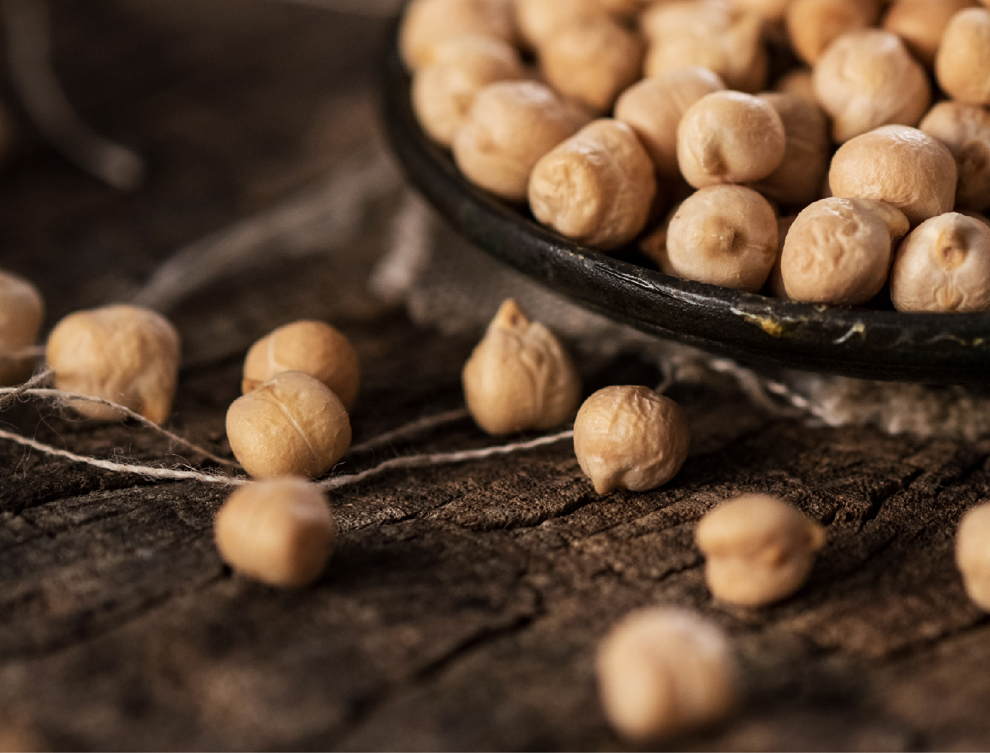 Descriptive Text for Image