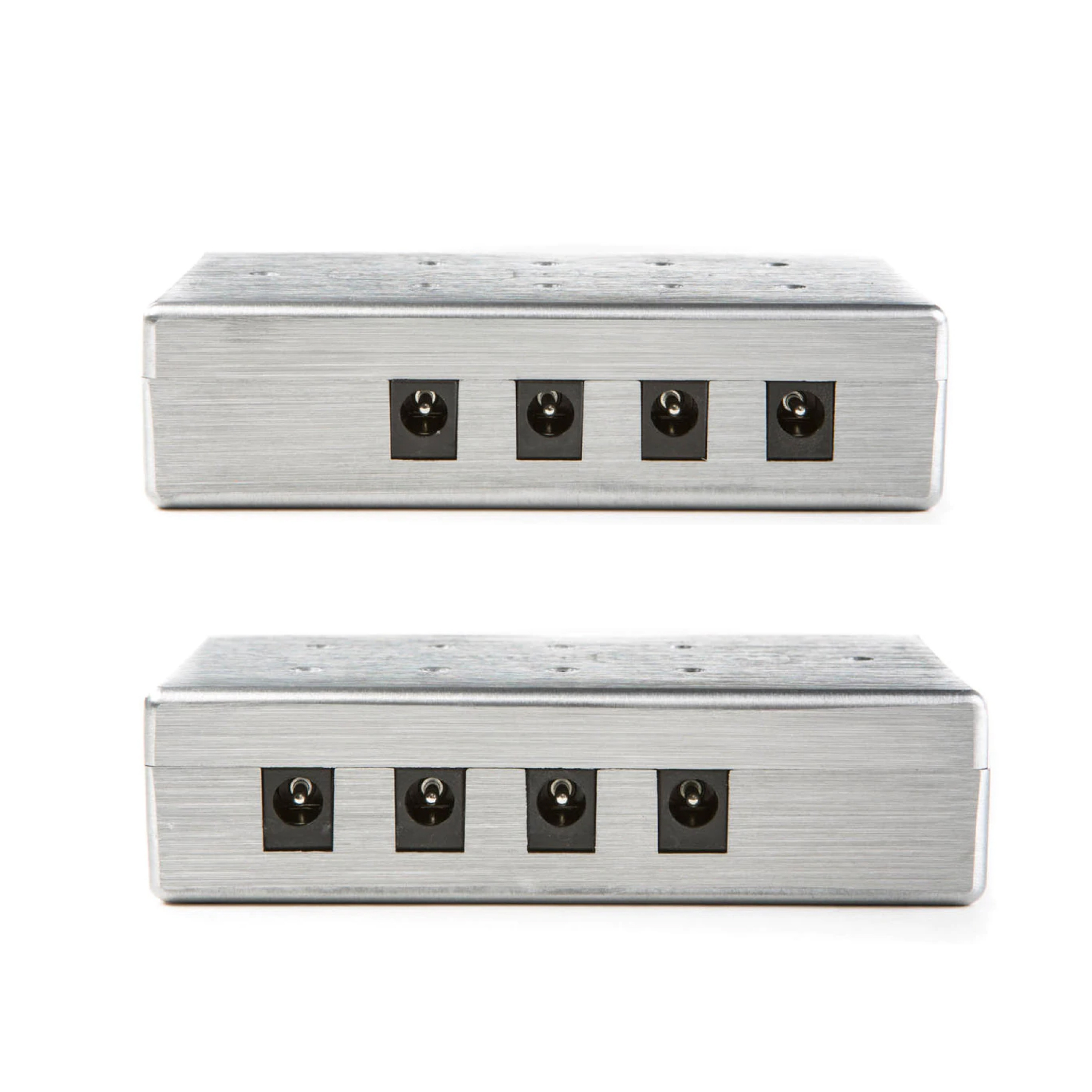 Jim Dunlop Jim Dunlop / MXR DC Brick M237(效果器)電源供應器 第 3 張圖片｜三峽效果器