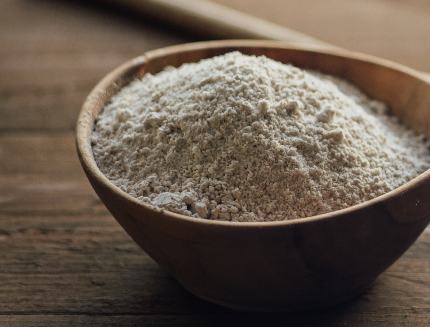 Descriptive Text for Image