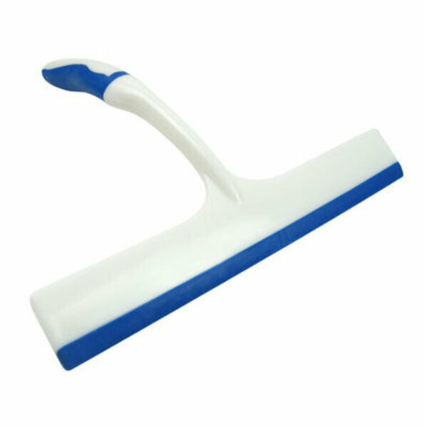 Popular car glass wiper brush