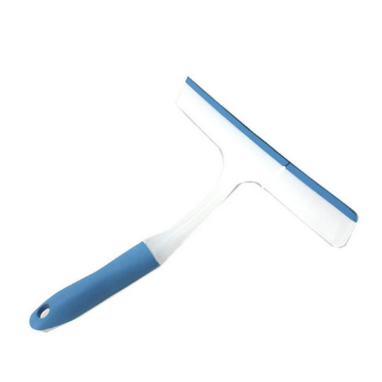 Popular car glass wiper blade