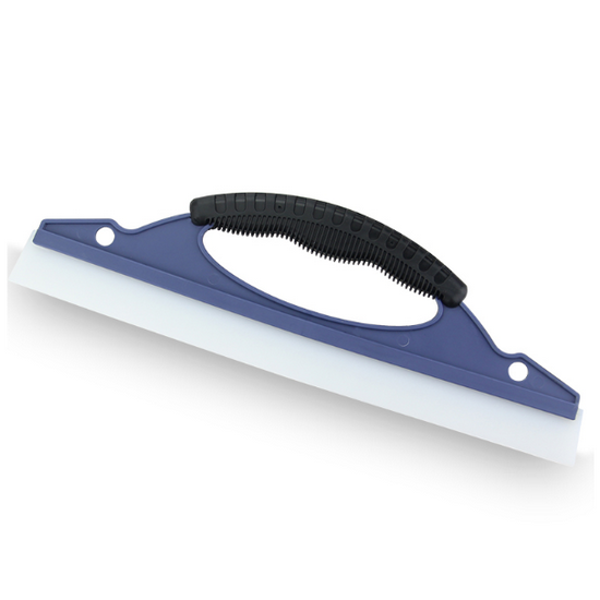Popular car glass silicone wiper blade