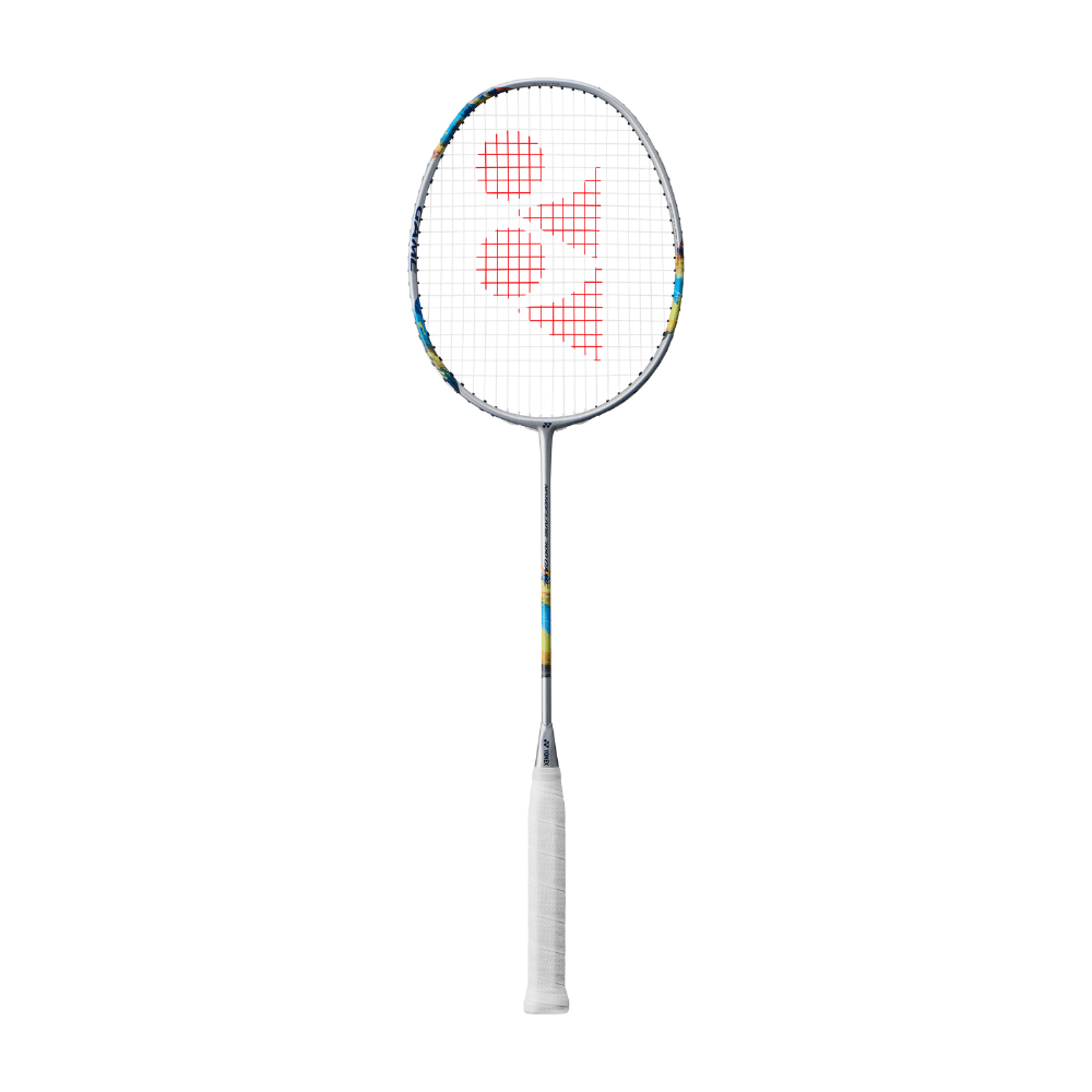 SP 版] YONEX NANOFLARE 700 GAME 4UG5