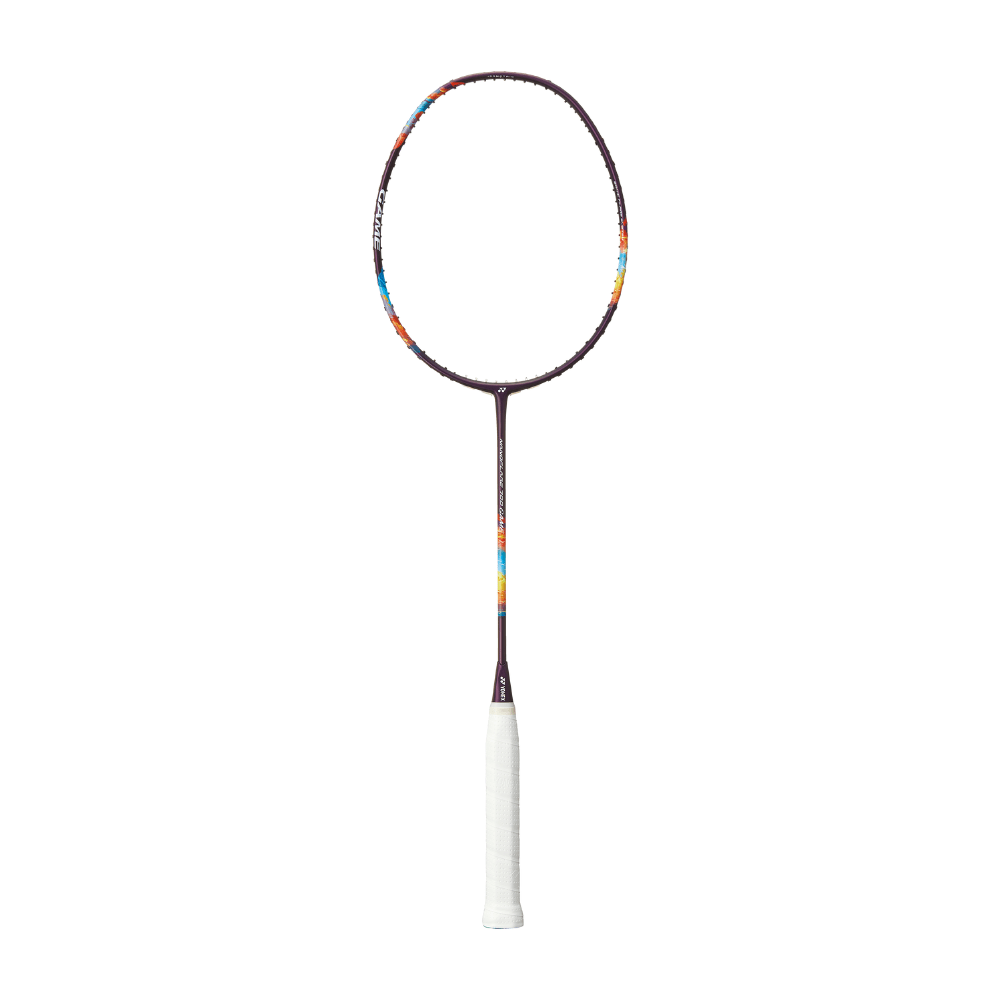 SP 版] YONEX NANOFLARE 700 GAME 4UG5