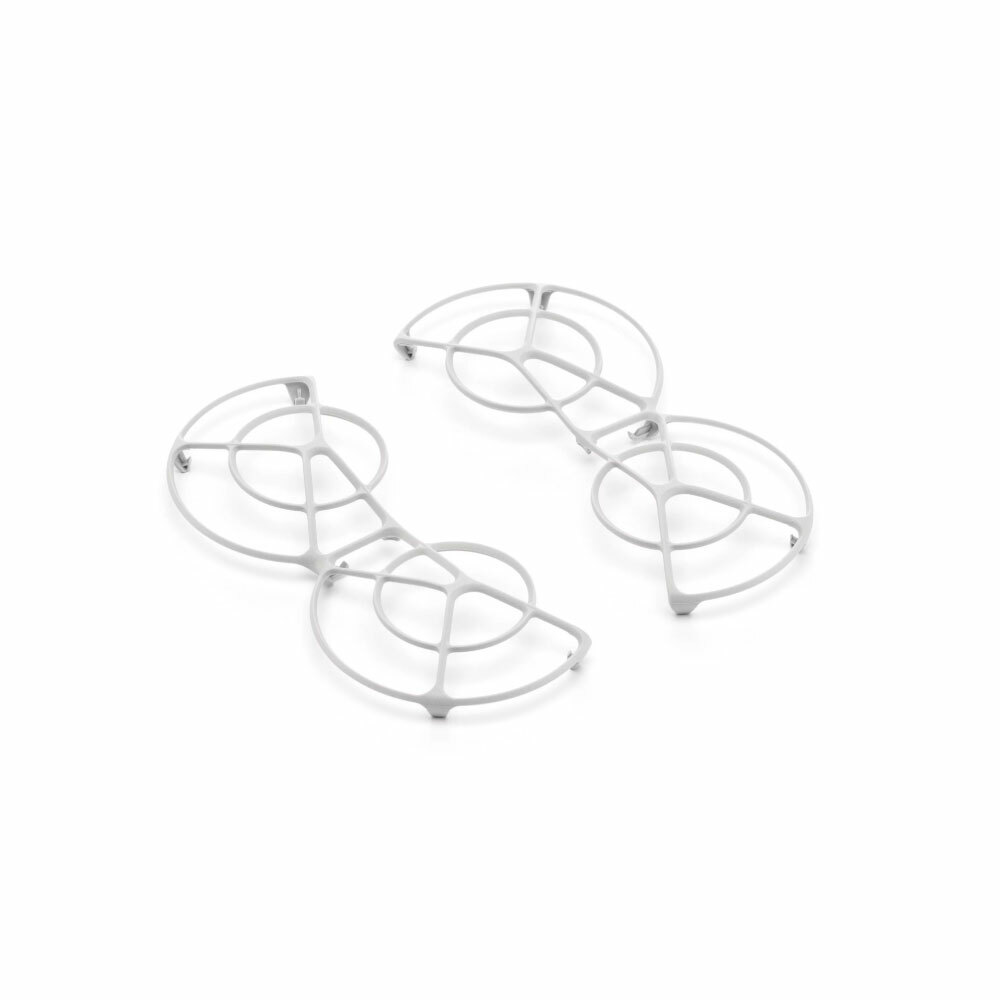 DJI Neo 槳葉保護罩