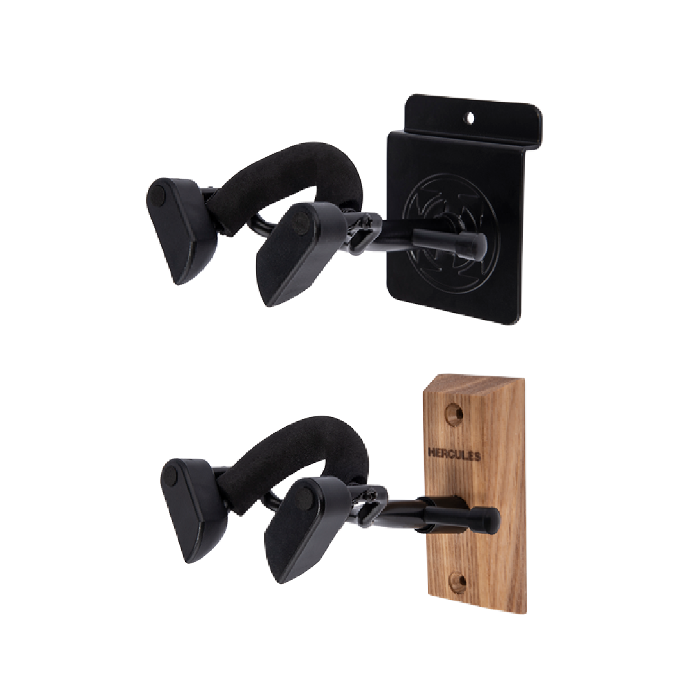 Hercules Hercules / 小提琴/中提琴吊架 (DSP57SB / DSP57WB) — 三峽弦樂器｜YA! 玩音樂