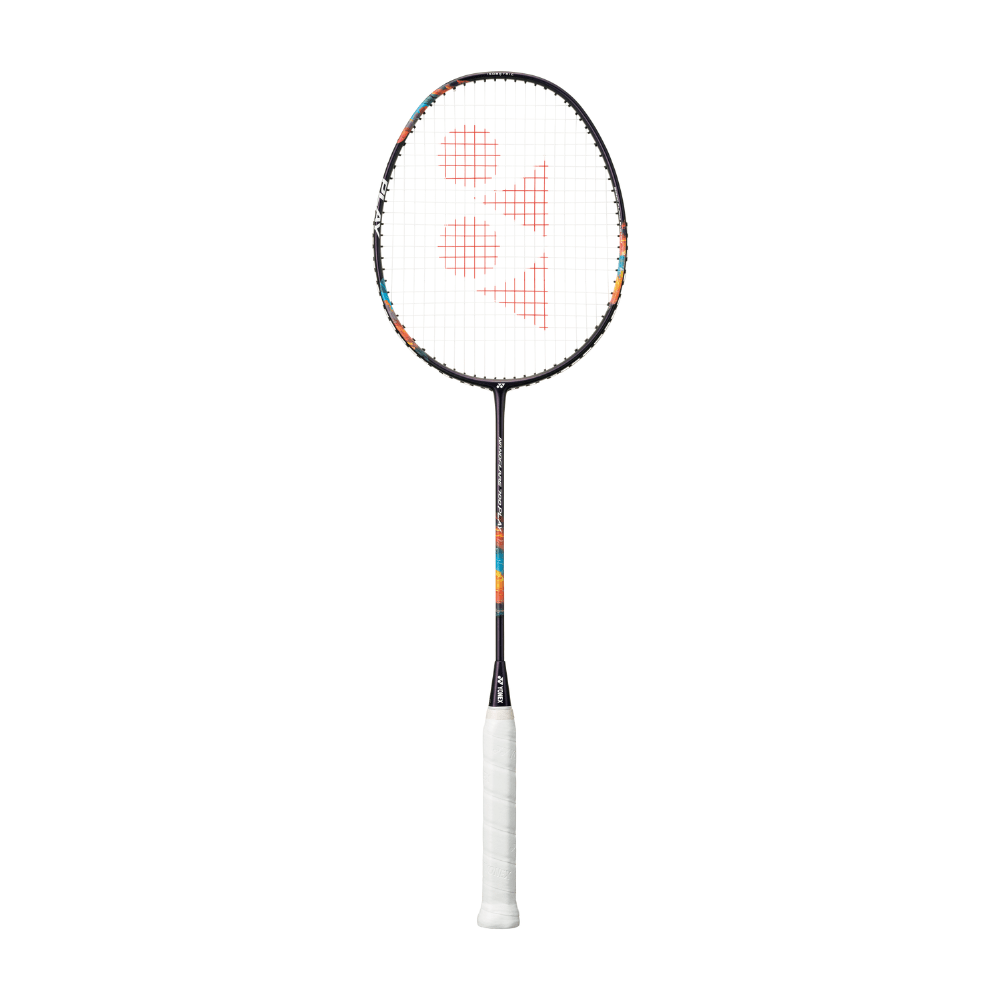 SP 版] YONEX NANOFLARE 700 PLAY 4UG5
