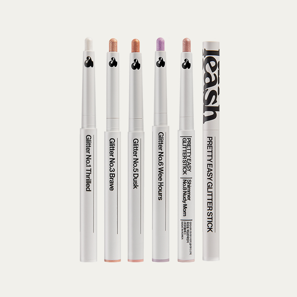 珠光眼影棒 0.7g - unleashia