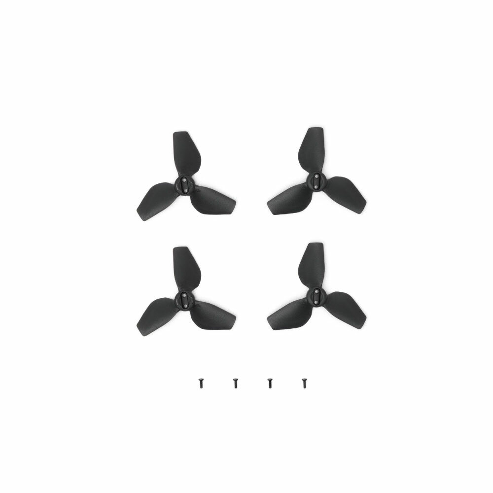 DJI Neo 螺旋槳