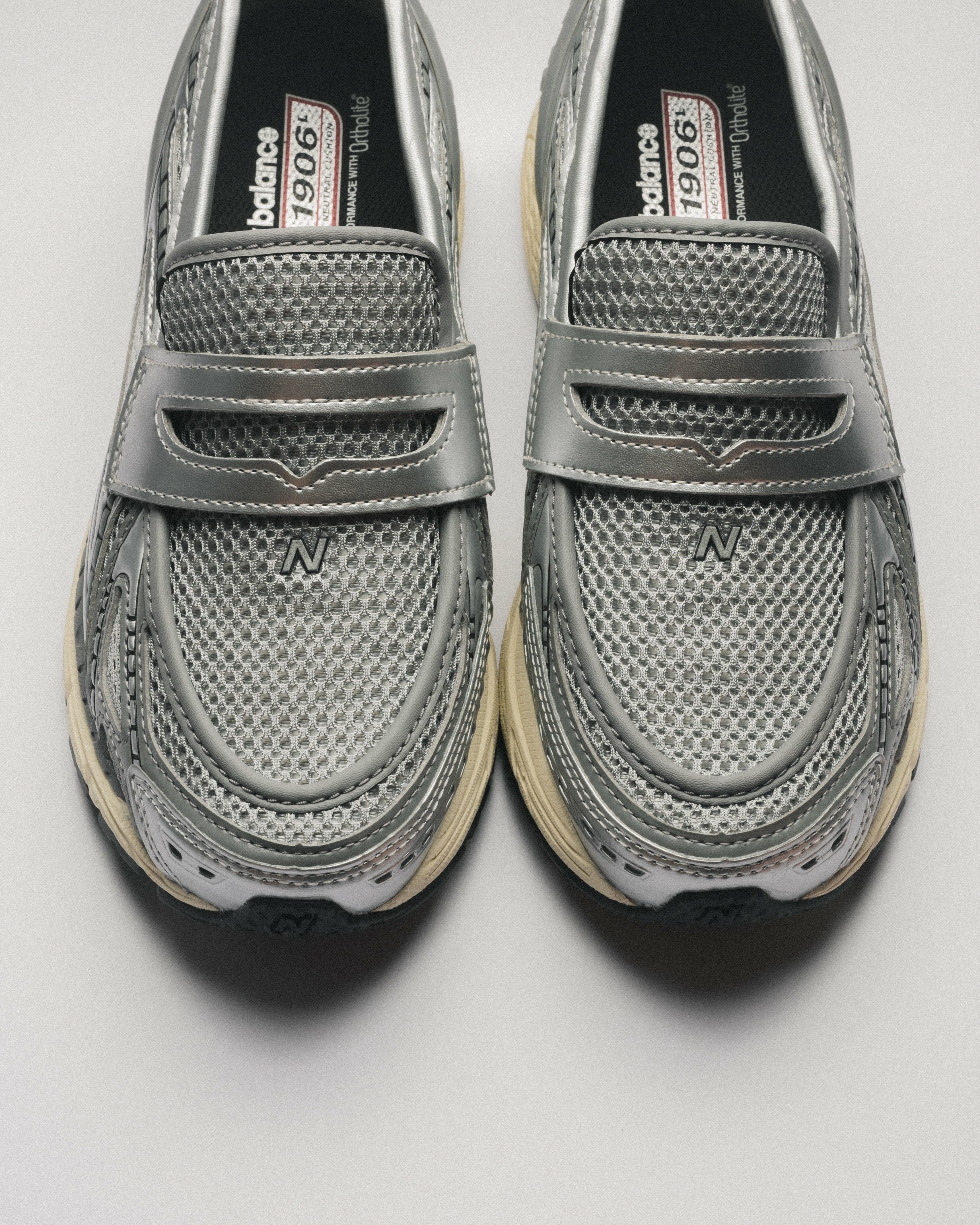 [現貨] New Balance U1906LAE